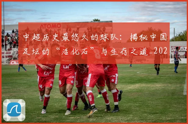 中超历史最悠久的球队:揭秘中国足坛的“活化石”与生存之道_20260610190353